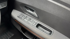 Dacia Sandero Stepway 1.0 TCe Expression 5dr Petrol Hatchback